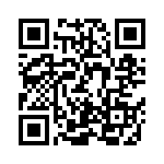 NRPN204RCCN-RC QRCode