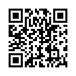 NRPN211PARN-RC QRCode