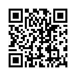 NRPN212MAMS-RC QRCode