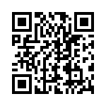 NRPN222PAEN-RC QRCode