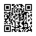 NRPN231PAEN-RC QRCode