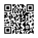 NRPN241PAEN-RC QRCode