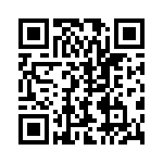 NRPN262MAMP-RC QRCode