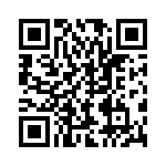 NRPN264RCCN-RC QRCode