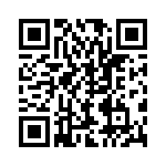 NRPN274RCCN-RC QRCode