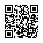 NRPN281PAEN-RC QRCode