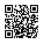 NRPN282MAMS-RC QRCode
