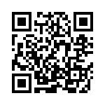 NRPN282PARN-RC QRCode