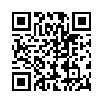 NRPN291PARN-RC QRCode