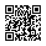 NRPN292MAMS-RC QRCode