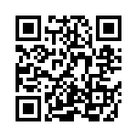 NRPN292PARN-RC QRCode