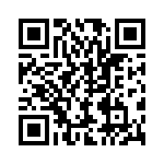 NRPN294RCCN-RC QRCode