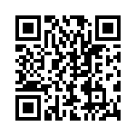 NRPN304RCCN-RC QRCode