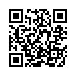 NRPN312PAEN-RC QRCode