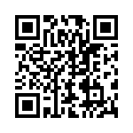 NRPN322PARN-RC QRCode