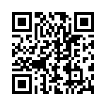 NRPN342PAEN-RC QRCode