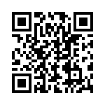 NRPN342PARN-RC QRCode