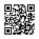 NRPN352MAMP-RC QRCode