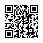 NRPN352PAEN-RC QRCode