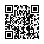 NRPN371PARN-RC QRCode