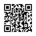 NRPN372PARN-RC QRCode