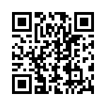 NRPN381PARN-RC QRCode