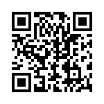 NRPN382MAMP-RC QRCode