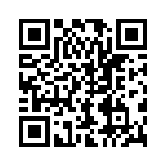 NRPN382MAMS-RC QRCode