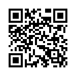 NRPN392MAMP-RC QRCode