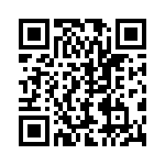 NRPN402MAMP-RC QRCode