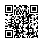 NRPN402MAMS-RC QRCode