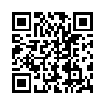 NRPN402PAEN-RC QRCode