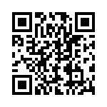 NRPN402PARN-RC QRCode