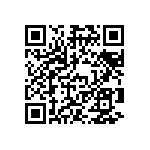 NRS3015T150MNGH QRCode