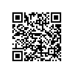 NRS3015T1R5NNGHV QRCode