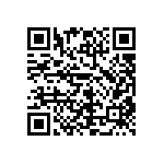 NRS3015T220MNGHV QRCode