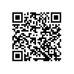 NRS3015T2R2MNGH QRCode