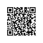 NRS3015T470MNGH QRCode