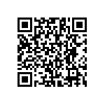 NRS4010T150MDGG QRCode