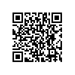 NRS4010T150MDGGV QRCode
