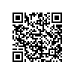 NRS4010T1R0NDGGV QRCode