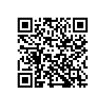 NRS4010T220MDGG QRCode