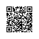 NRS4010T3R3MDGGV QRCode