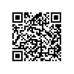 NRS4010T470MDGG QRCode