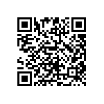 NRS4010T4R7MDGGV QRCode