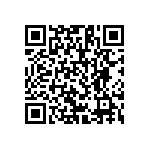 NRS4010T6R8MDGG QRCode