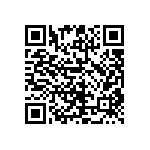 NRS4012T1R0NDGGV QRCode