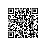 NRS4012T2R2MDGJV QRCode