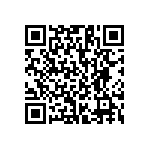 NRS4012T3R3MDGJ QRCode