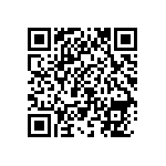 NRS4012T4R7MDGJ QRCode